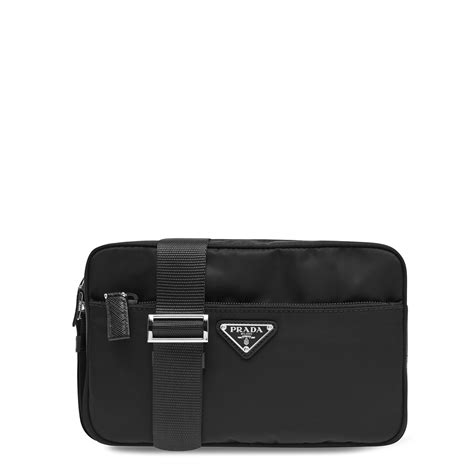 prada bag nylon shoulder|prada nylon shoulder bag price.